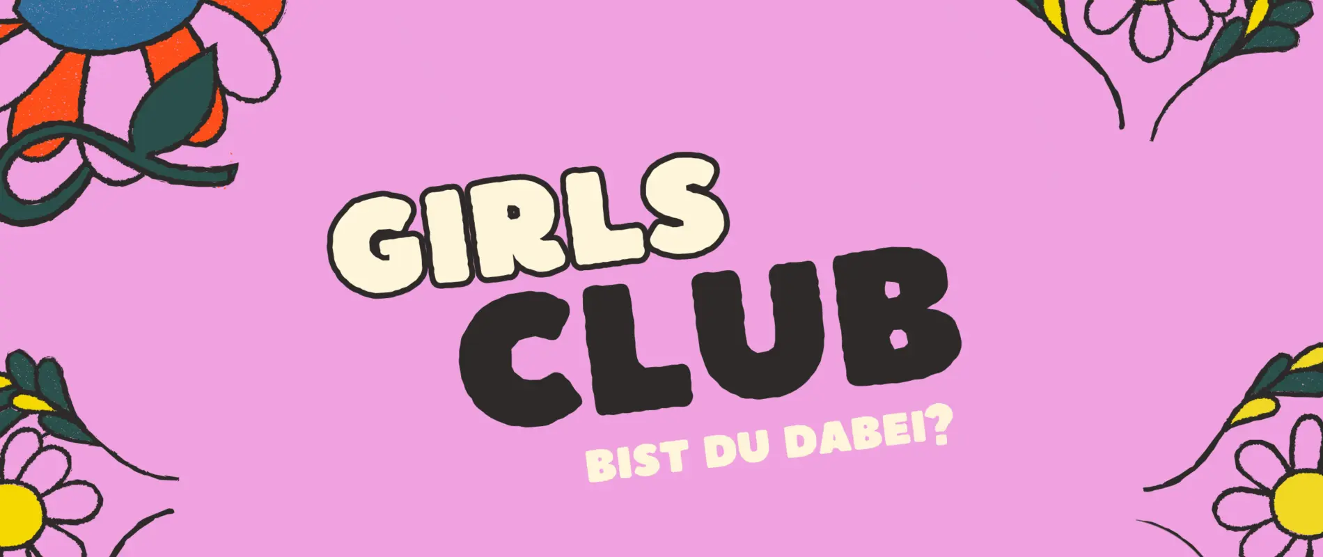 GirlsClub